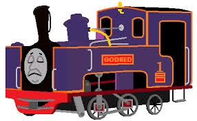 Godred
