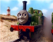 Oliver