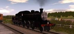 Barry