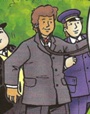 The Doctor