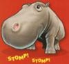 The Hippo