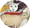 Hector (Bull)