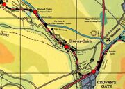 Skarloey Railway