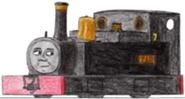 Tim