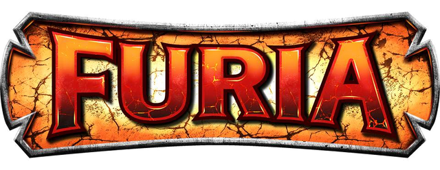 Archivo:Furia.png