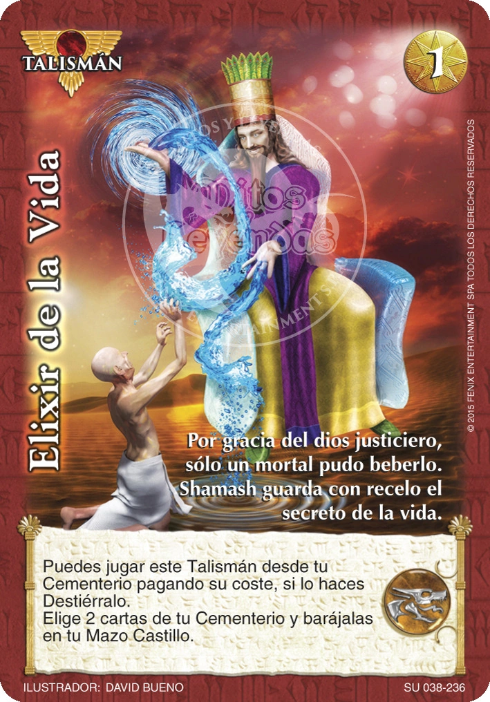 Elixir de la Vida Wiki Mitos y Leyendas Fandom Elixir de la Vida Wiki Mitos y Leyendas Fandom