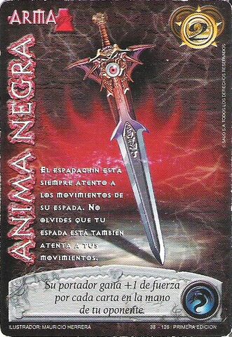 Archivo:AnimaNegra.jpg