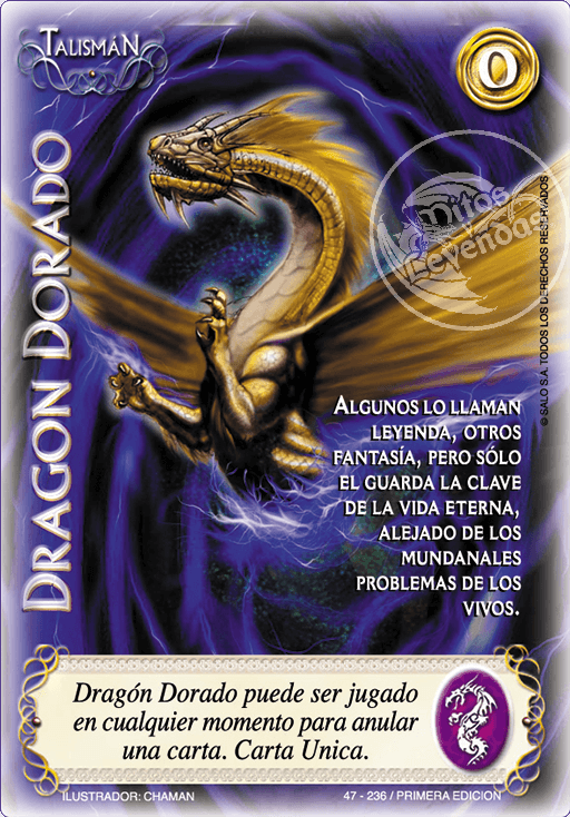Dragón Dorado Wiki Mitos y Leyendas Fandom Dragón Dorado Wiki Mitos y Leyendas Fandom