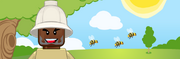 BeeKeeperBill