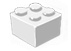 White Brick