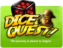 Slots gratis de cassino online Thai Flower Slots gratis de cassino online Thai Flower