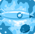 RocketgameMb