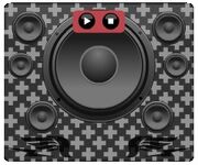 Music module