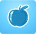 Apple blueprint
