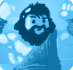 Giantblue