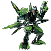 cartoon network bionicle