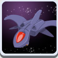 IntergalacticCruiser