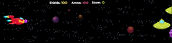 RocketGame2