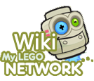 Wiki