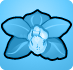 P.O.S. Badge