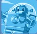 Robot b