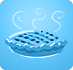 Apple Pie Blueprint
