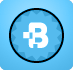 Beta Tester Badge Blueprint