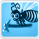 Beeblue