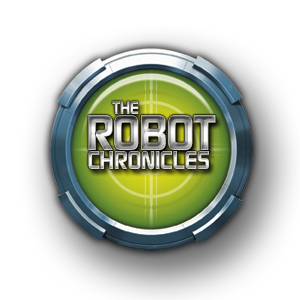 The Robot Chronicles Walkthrough | My Lego Network Wiki ...
