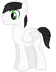 Limun by Czikorita08