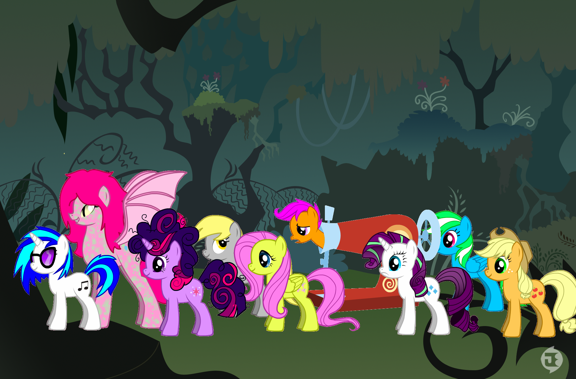 Buy A Mlp Toy At Toysrus Png Buy A Mlp Toy At Toysrus Png