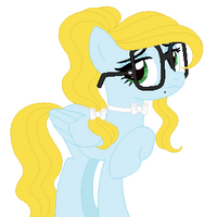 Flair Darling Brony Wiki Fandom