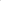 AvastepIDbyNeYoToYo