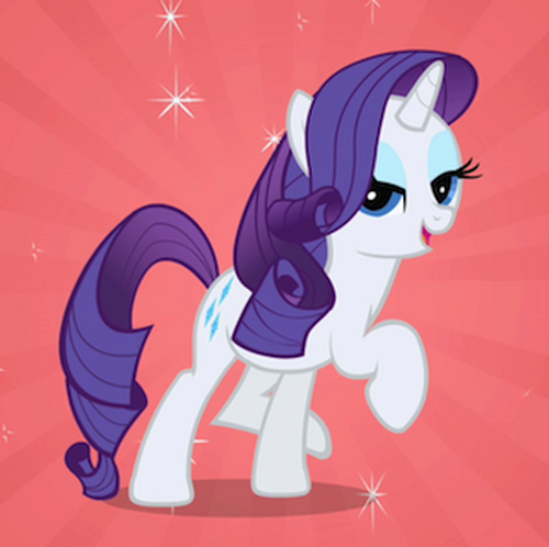 List Of Celebrity Bronies Mylittlebrony Wiki Fandom