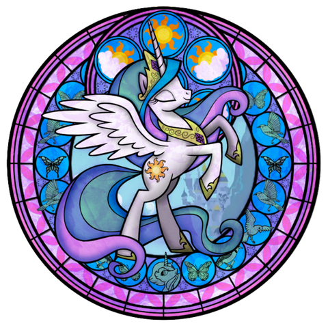 File:Celestia.png