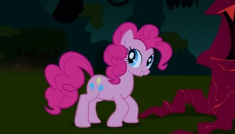 Chanson Du Rire Wiki My Little Pony Les Amies C Est Magique Fandom Il comprend tout ce que je lui dis — non ! chanson du rire wiki my little pony