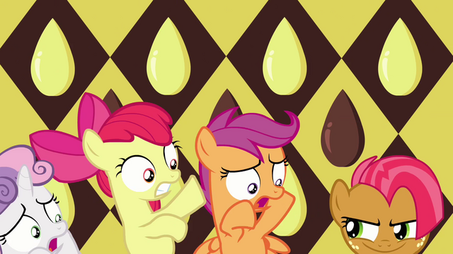 Fichier:Chanson Babs Seed.png