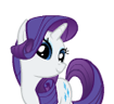 Rarity Navbox Perso