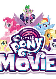 DvdMLPMovie