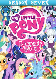 DvdS7