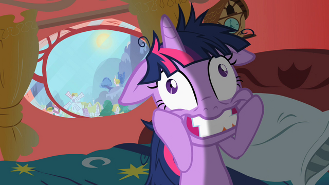 Fichier:Navbox S02E03 thumb.png