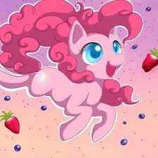 Pikie pie