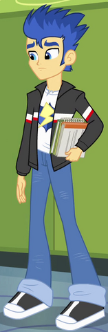 Fichier:Flash EG.png
