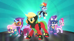 240px-Power Ponies S4E6