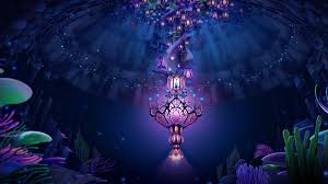 Equestria