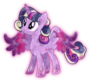 Jeux de chevre Jeux de chevre