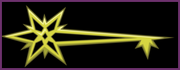 Friendship Key