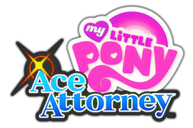 Series logo