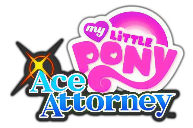 File:Series logo.png