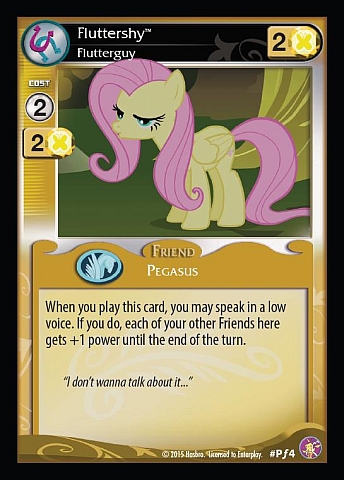 Mlp care ipo price